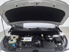 GAC Aion GS3 Shadow Speed 270T Smart Edition - ფოტო 6