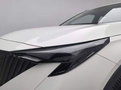 GAC Aion GS3 Shadow Speed 270T Smart Edition - ფოტო 7