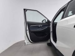 GAC Aion GS3 Shadow Speed 270T Smart Edition - ფოტო 8