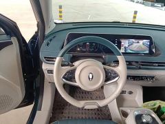 ORA Good Cat 400km Standard Range Venus Edition LFP Battery - photo 10