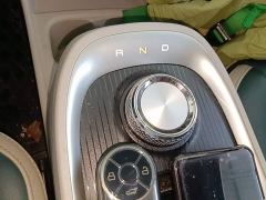 ORA Good Cat 400km Standard Range Venus Edition LFP Battery - photo 13