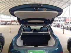 ORA Good Cat 400km Standard Range Venus Edition LFP Battery - photo 18