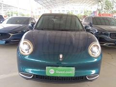 ORA Good Cat 400km Standard Range Venus Edition LFP Battery - photo 2
