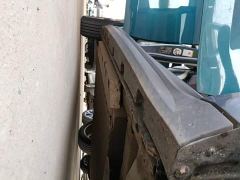 ORA Good Cat 400km Standard Range Venus Edition LFP Battery - photo 20