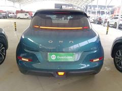 ORA Good Cat 400km Standard Range Venus Edition LFP Battery - photo 5