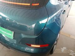 ORA Good Cat 400km Standard Range Venus Edition LFP Battery - photo 7