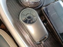 ORA Good Cat 400km Standard Range Venus Edition LFP Battery - photo 8