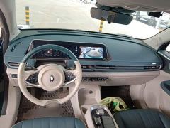 ORA Good Cat 400km Standard Range Venus Edition LFP Battery - photo 9