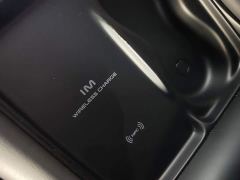 IM Motors Zhiji LS6 Max Long Range - ფოტო 8