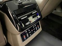 Audi A6L 2.0T quattro Prestige - ფოტო 13