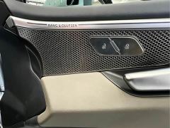 Audi A6L 2.0T quattro Prestige - ფოტო 14