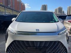 Buick Century 2.0T Seven-Seat Yun Shi Edition - ფოტო 2
