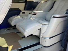 Buick Century 2.0T Seven-Seat Yun Shi Edition - ფოტო 5