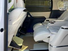 Buick Century 2.0T Seven-Seat Yun Shi Edition - ფოტო 6