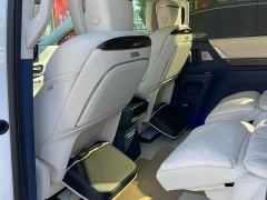 Buick Century 2.0T Seven-Seat Yun Shi Edition - ფოტო 9