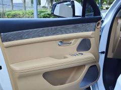 AITO Aion M5 Extended Range AWD Flagship - ფოტო 14