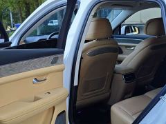 AITO Aion M5 Extended Range AWD Flagship - ფოტო 8