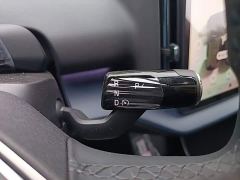 Volvo EX30 Rear-Wheel Drive Long Range Plus - ფოტო 13