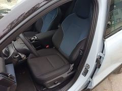 Volvo EX30 Rear-Wheel Drive Long Range Plus - ფოტო 14