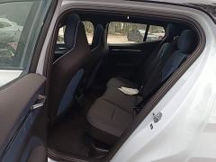 Volvo EX30 Rear-Wheel Drive Long Range Plus - ფოტო 16