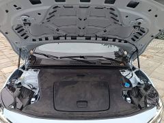 Volvo EX30 Rear-Wheel Drive Long Range Plus - ფოტო 19