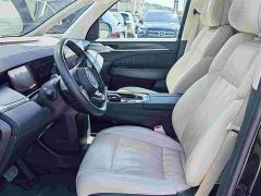Zeekr 009 Radiance - photo 5