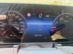 Mercedes-Benz Maybach S-Class Facelift S 480 4MATIC - ფოტო 13
