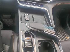 Changan UNI-T 1.5T Sport Premium Edition - photo 11