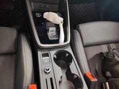 Audi A3 A3L Limousine 35 TFSI Fashion Sport Edition - photo 13