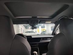 Audi A3 A3L Limousine 35 TFSI Fashion Sport Edition - photo 17