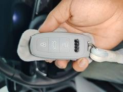 Audi A3 A3L Limousine 35 TFSI Fashion Sport Edition - photo 8