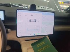 NIO ES6 75kWh - фото 12