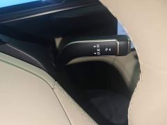 NIO ES6 75kWh - фото 13