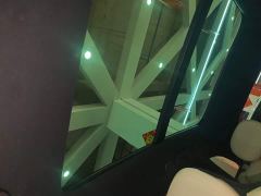 NIO ES6 75kWh - фото 17