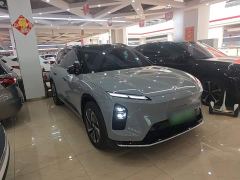 NIO ES6 75kWh - фото 3