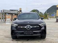 Mercedes-Benz GLC 300 L 4MATIC Dynamic 5-Seater - photo 2