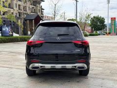 Mercedes-Benz GLC 300 L 4MATIC Dynamic 5-Seater - photo 3