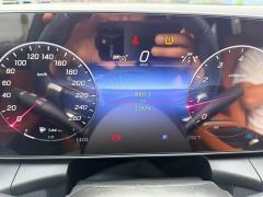 Mercedes-Benz GLC 300 L 4MATIC Dynamic 5-Seater - photo 5