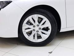 Peugeot 508 508L 360THP PureTech Pioneer Edition - photo 12