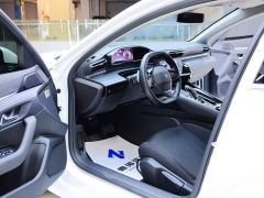 Peugeot 508 508L 360THP PureTech Pioneer Edition - photo 16