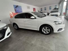 Volkswagen Lavida 2019 Lavida Qihang 1.5L Automatic Fashion Edition National VI - фото 11