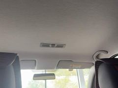 Volkswagen Lavida 2019 Lavida Qihang 1.5L Automatic Fashion Edition National VI - фото 12