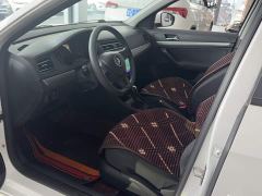 Volkswagen Lavida 2019 Lavida Qihang 1.5L Automatic Fashion Edition National VI - фото 13