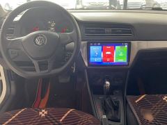 Volkswagen Lavida 2019 Lavida Qihang 1.5L Automatic Fashion Edition National VI - фото 15