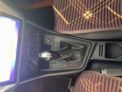 Volkswagen Lavida 2019 Lavida Qihang 1.5L Automatic Fashion Edition National VI - фото 16