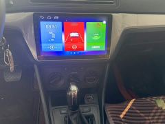 Volkswagen Lavida 2019 Lavida Qihang 1.5L Automatic Fashion Edition National VI - фото 18
