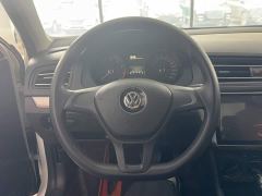 Volkswagen Lavida 2019 Lavida Qihang 1.5L Automatic Fashion Edition National VI - фото 2