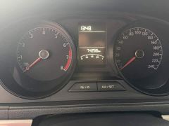 Volkswagen Lavida 2019 Lavida Qihang 1.5L Automatic Fashion Edition National VI - фото 3