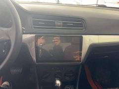 Volkswagen Lavida 2019 Lavida Qihang 1.5L Automatic Fashion Edition National VI - фото 4