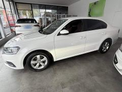 Volkswagen Lavida 2019 Lavida Qihang 1.5L Automatic Fashion Edition National VI - фото 7